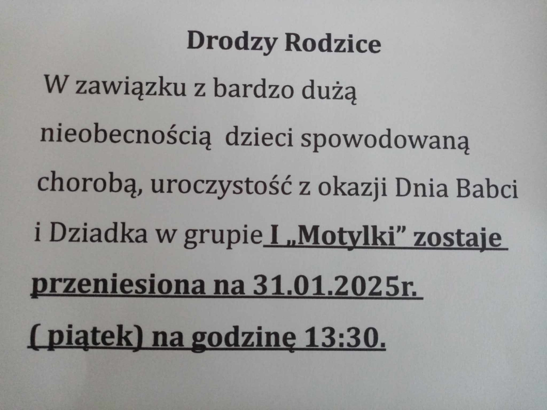 Tutaj powinien być opis