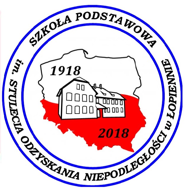 Logotyp