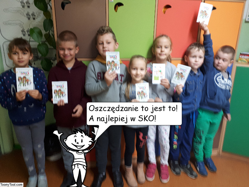 Tutaj powinien być opis