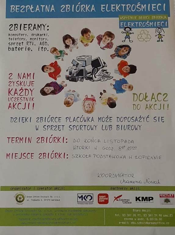 Tutaj powinien być opis
