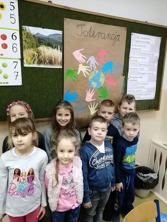 Tutaj powinien być opis