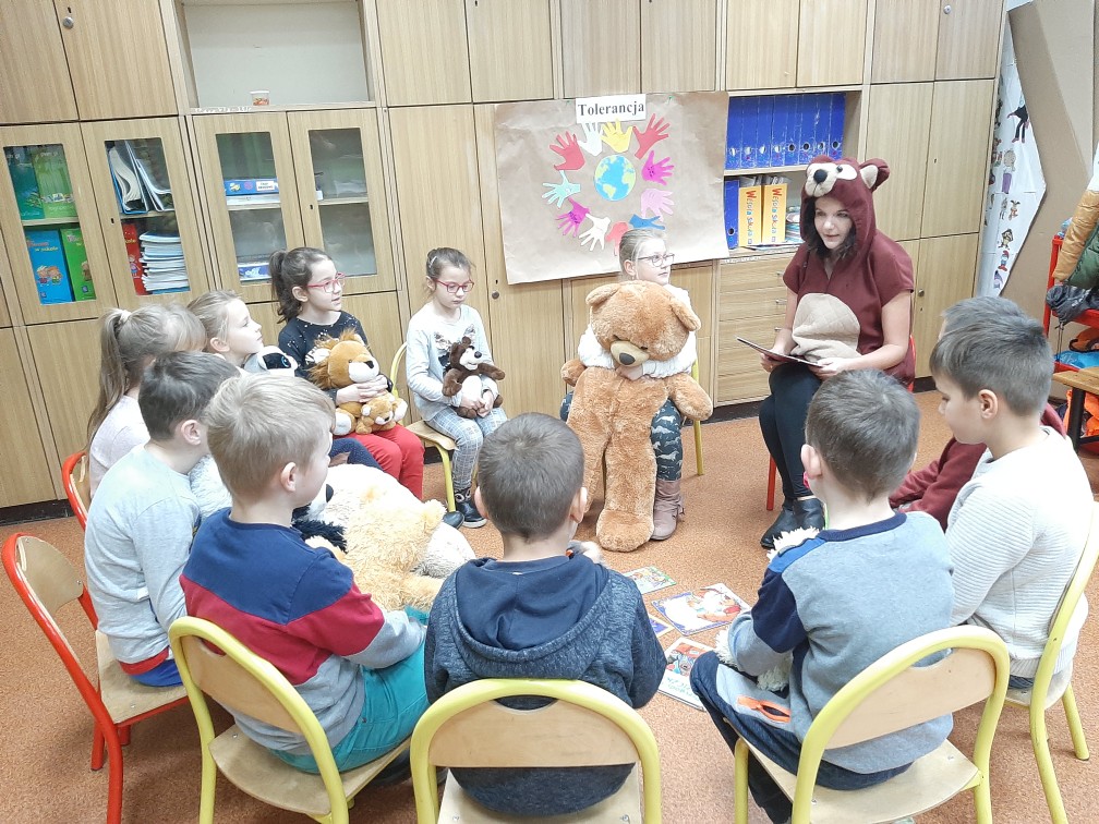 Tutaj powinien być opis