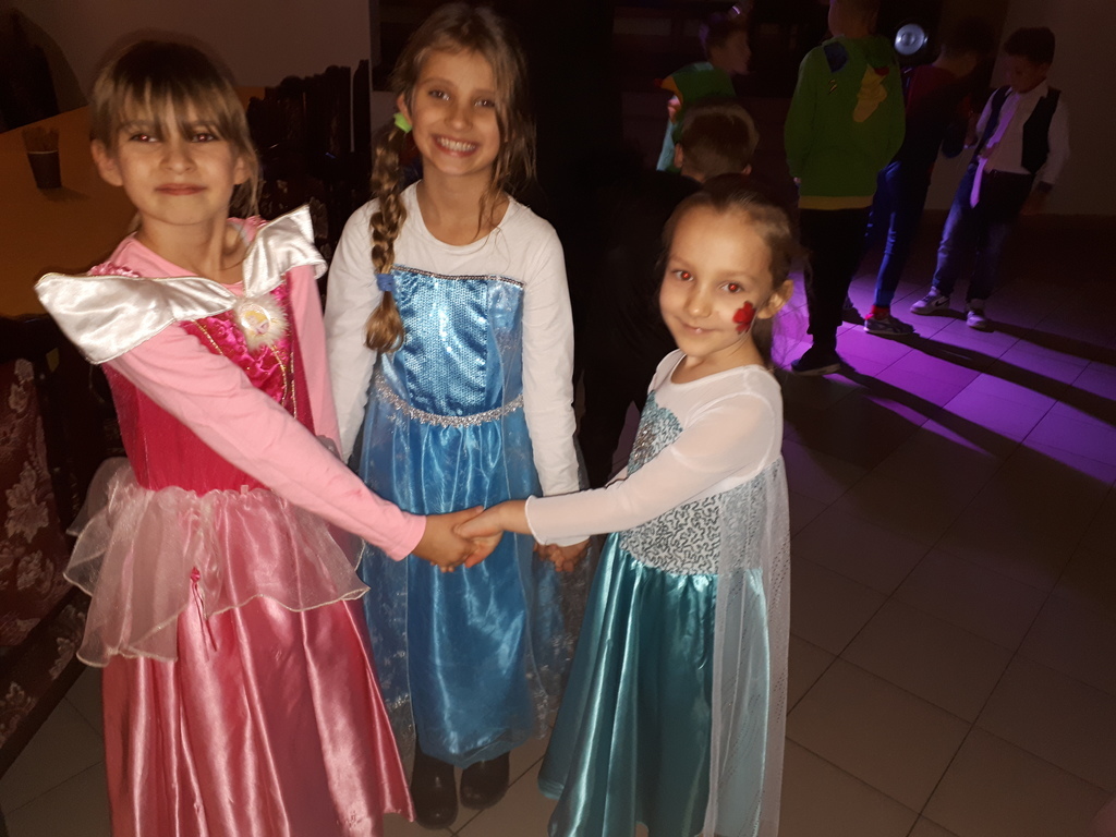 Tutaj powinien być opis