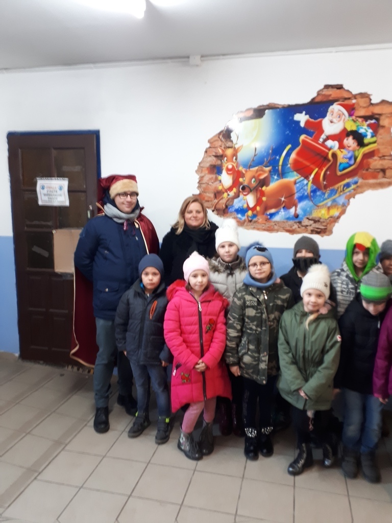 Tutaj powinien być opis