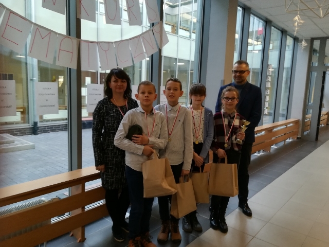 Tutaj powinien być opis