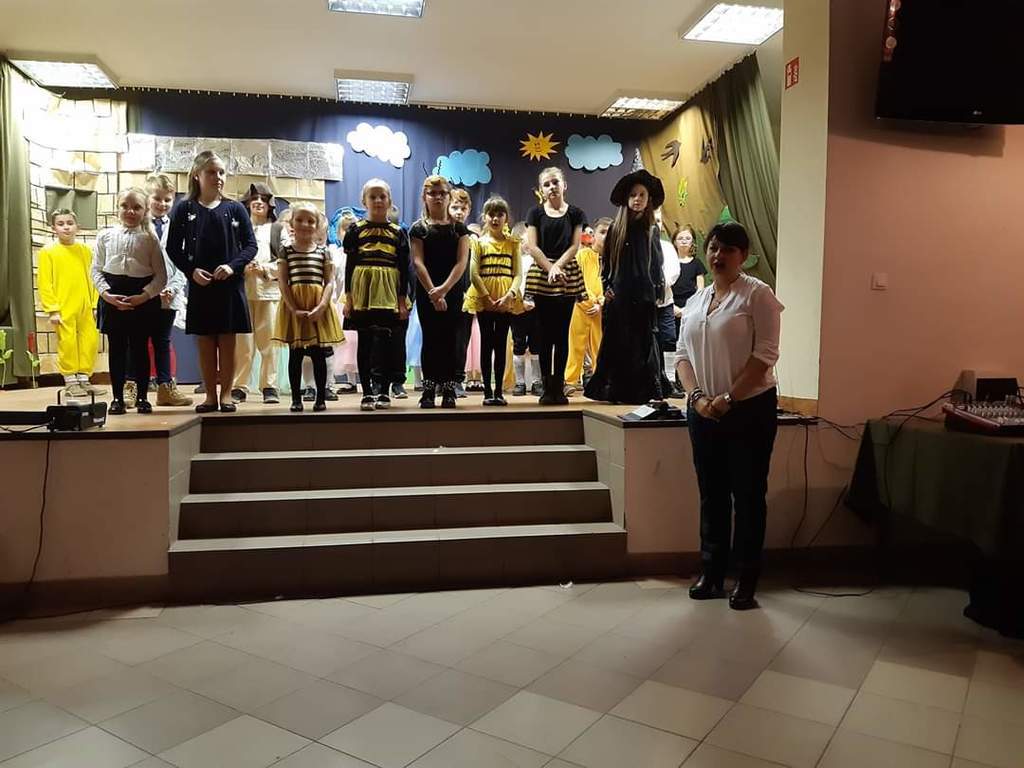 Tutaj powinien być opis