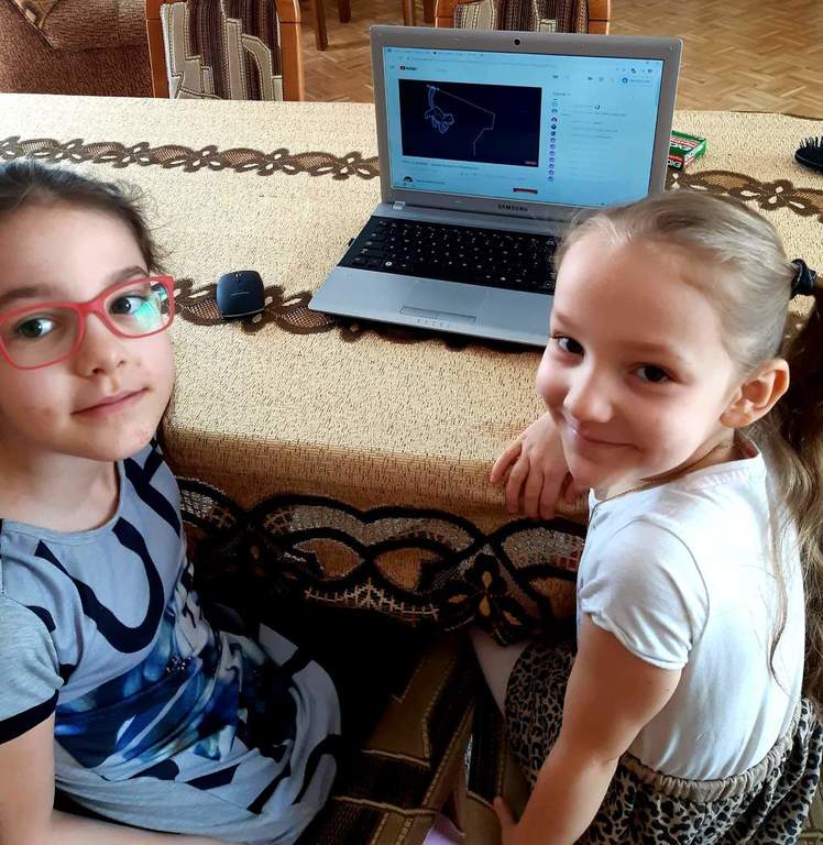 Tutaj powinien być opis