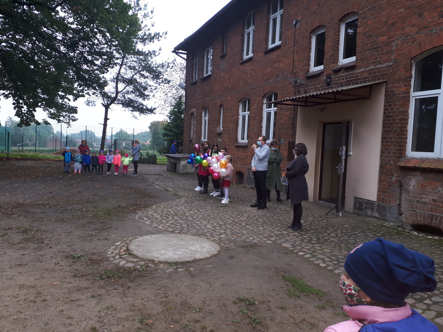Tutaj powinien być opis