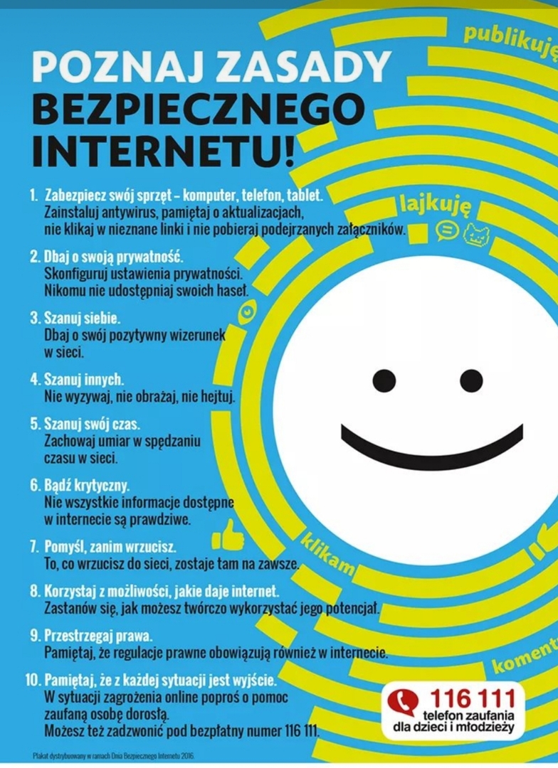 Tutaj powinien być opis