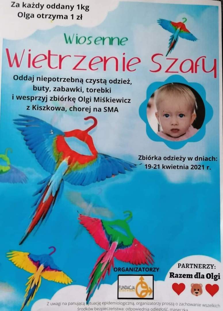 Tutaj powinien być opis