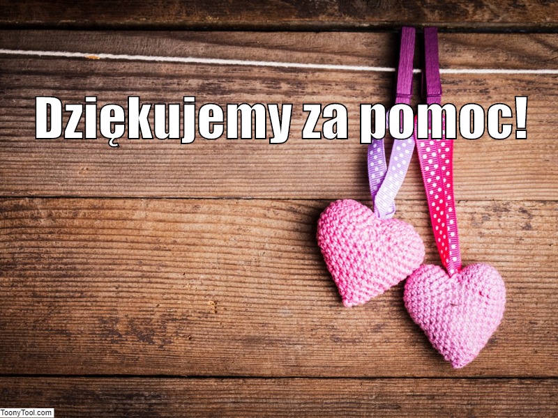 Tutaj powinien być opis