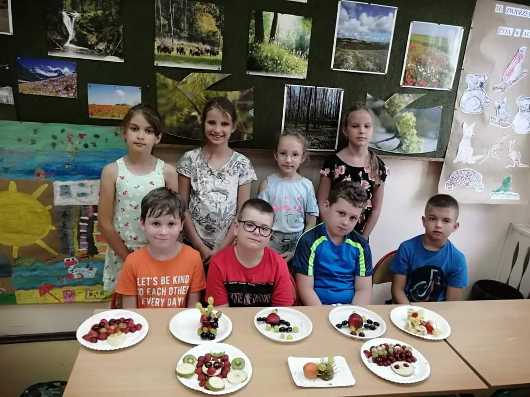 Tutaj powinien być opis