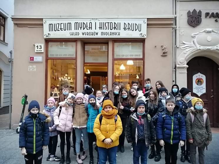 Tutaj powinien być opis