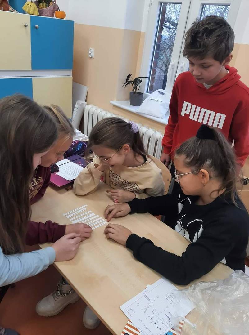 Tutaj powinien być opis