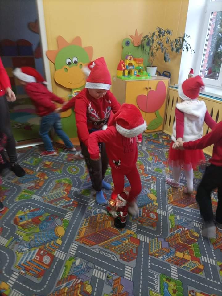 Tutaj powinien być opis