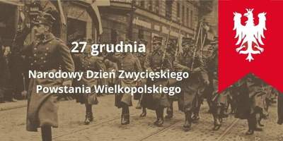 Pamiętamy...