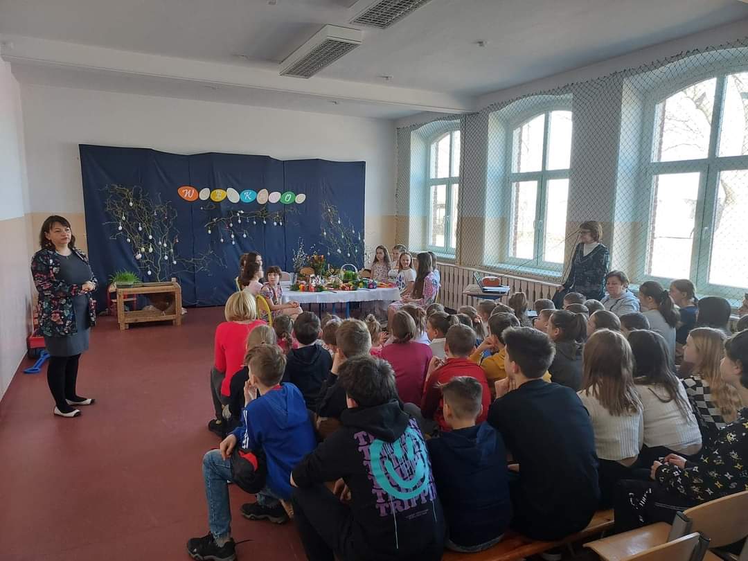 Tutaj powinien być opis