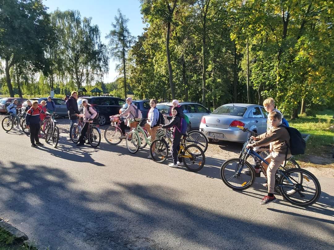 Tutaj powinien być opis