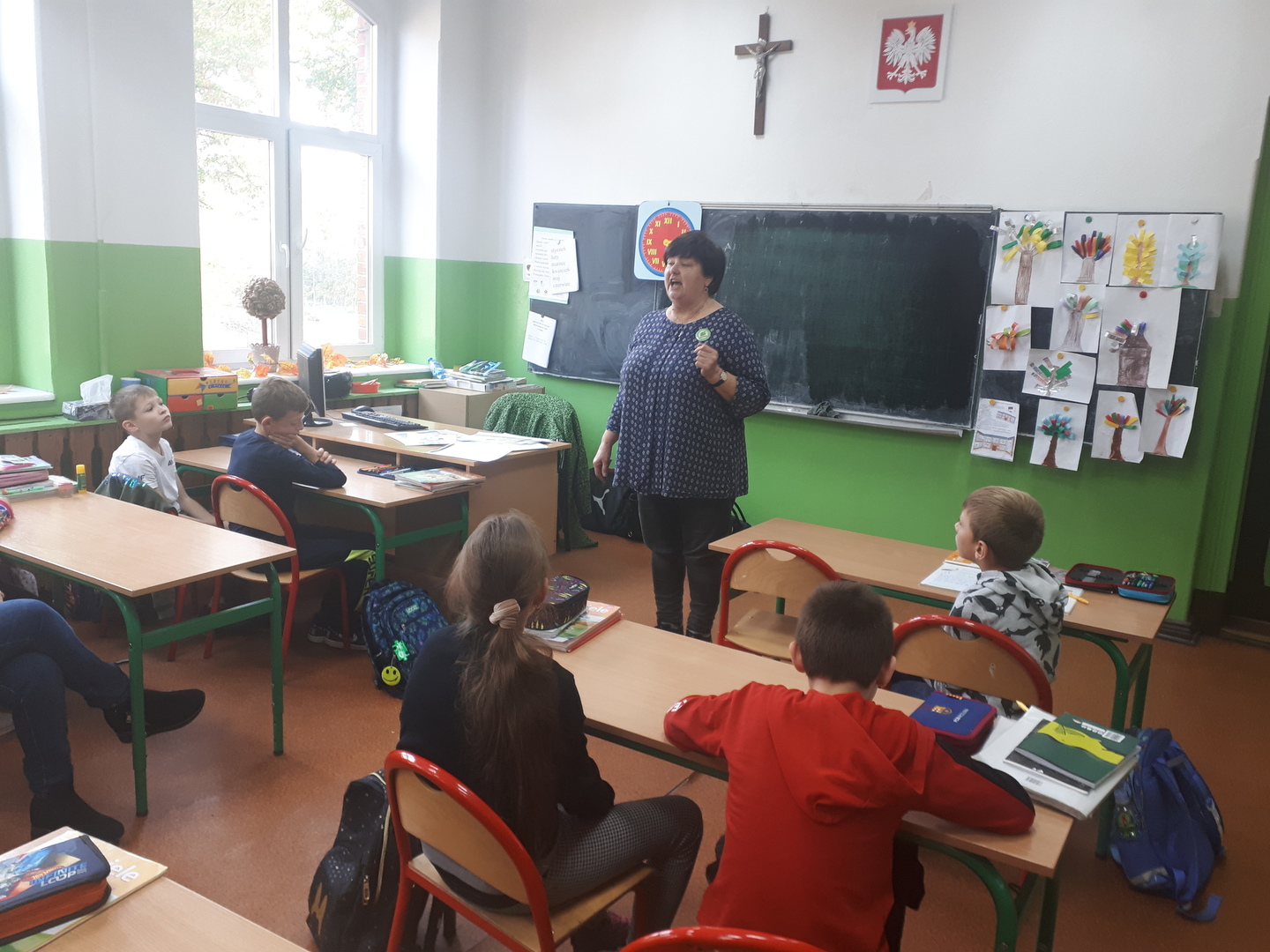 Tutaj powinien być opis