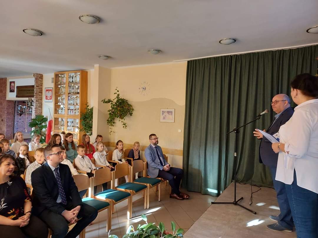 Tutaj powinien być opis