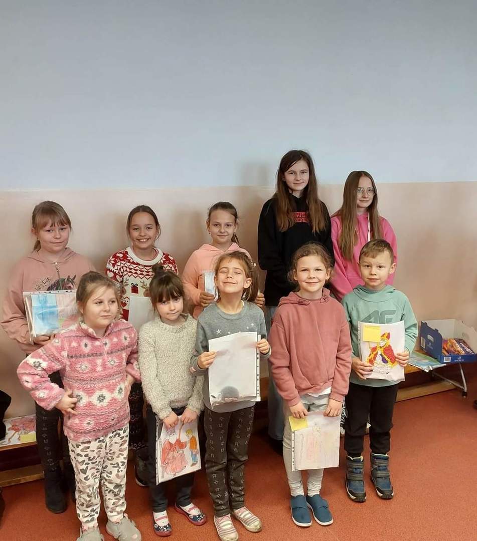 Tutaj powinien być opis