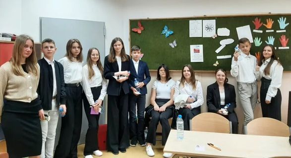 Tutaj powinien być opis