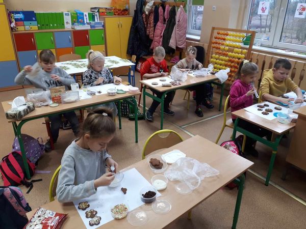 Tutaj powinien być opis