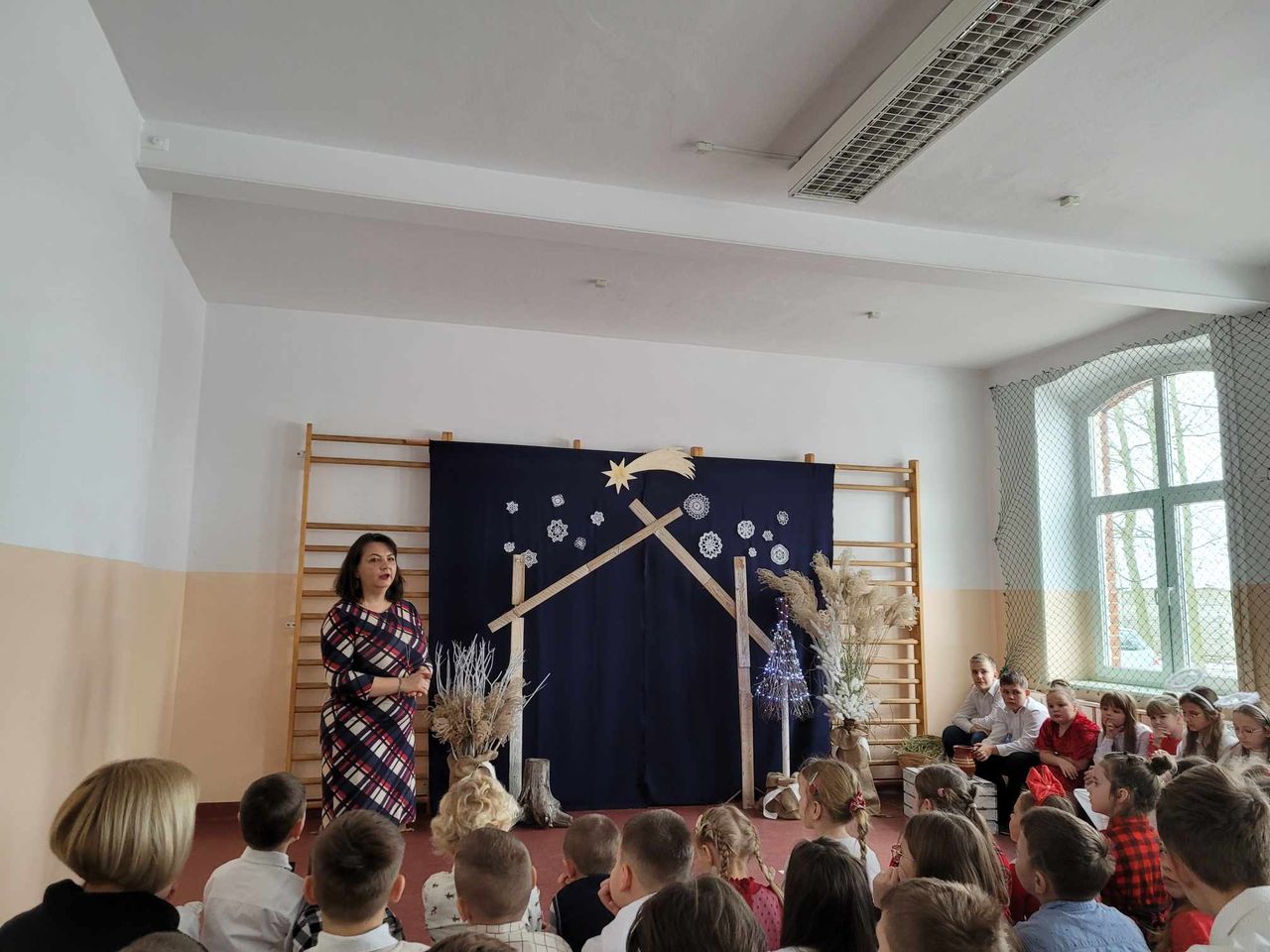 Tutaj powinien być opis