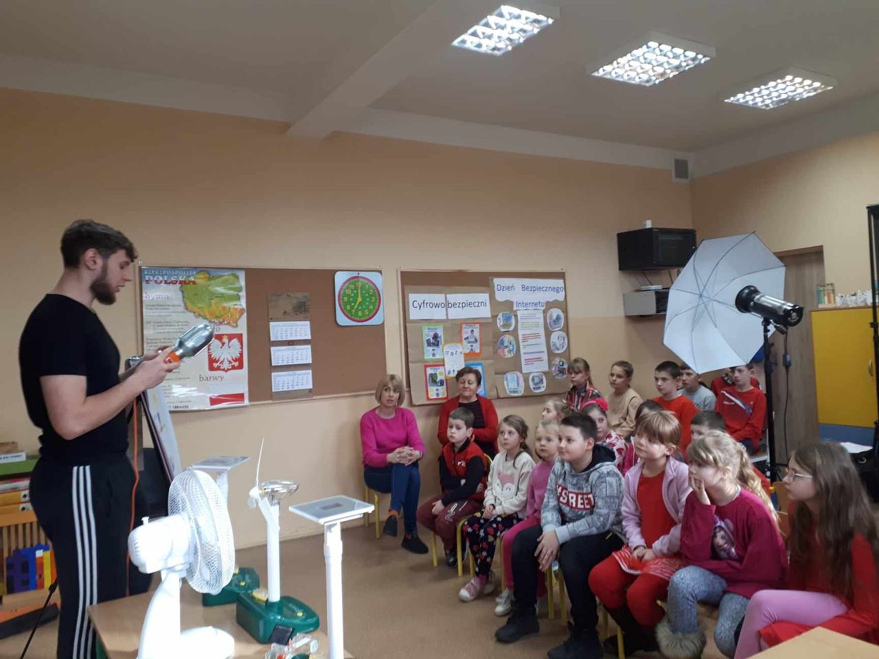 Tutaj powinien być opis