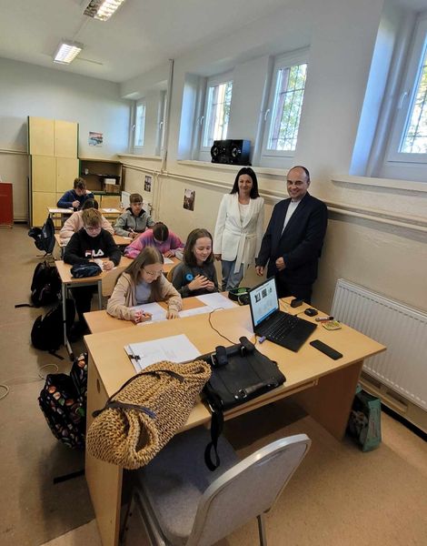Tutaj powinien być opis