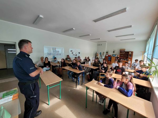 Tutaj powinien być opis