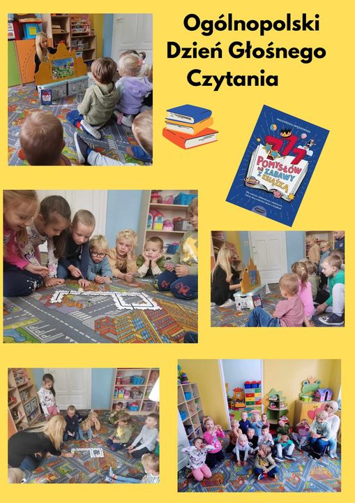 Tutaj powinien być opis