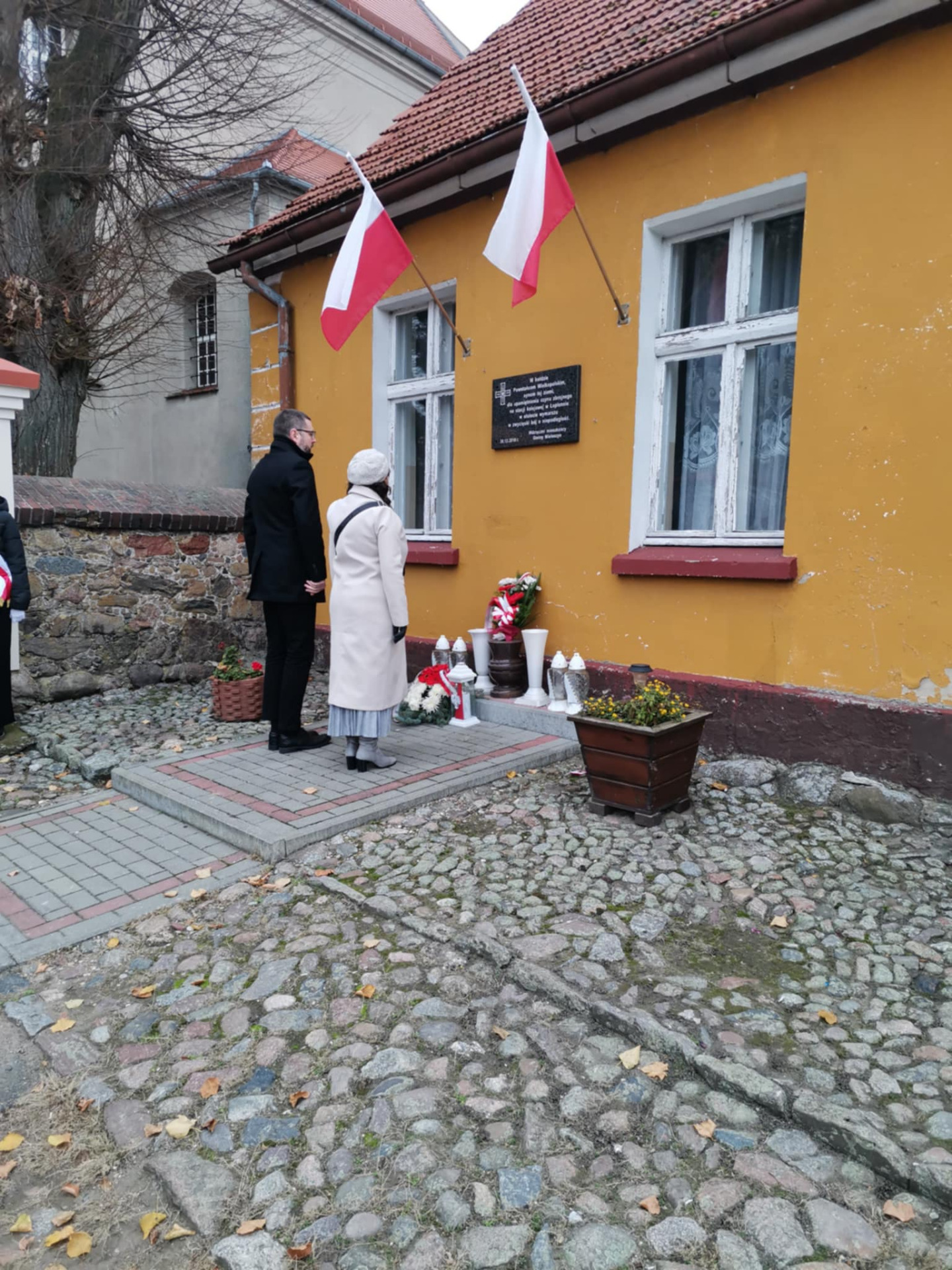 Tutaj powinien być opis