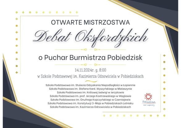 Tutaj powinien być opis