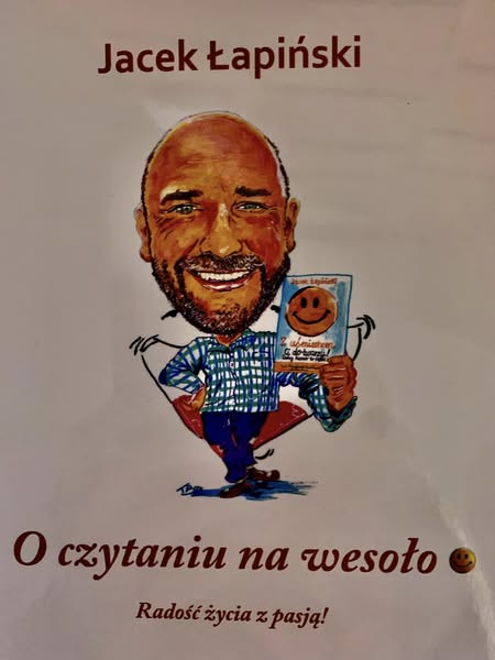 Tutaj powinien być opis