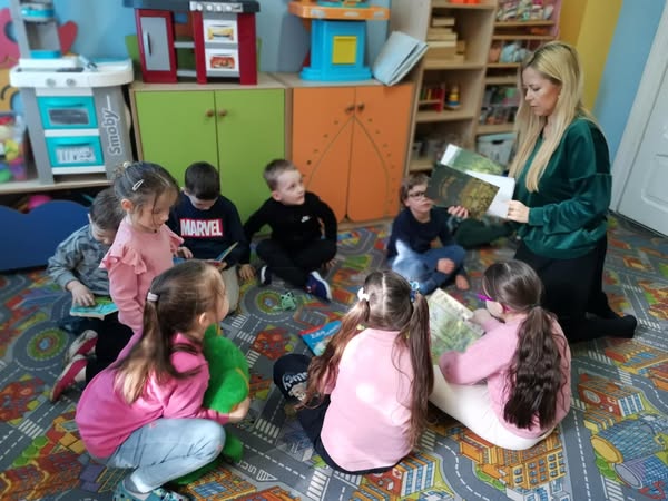 Tutaj powinien być opis