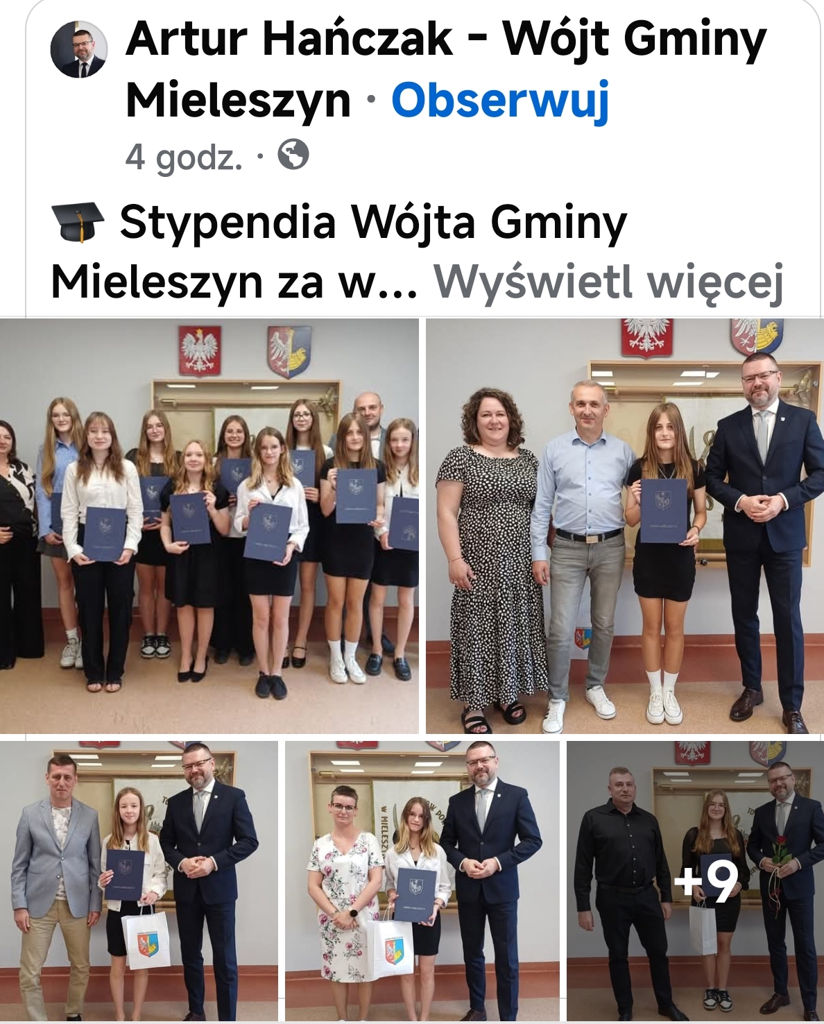 Tutaj powinien być opis