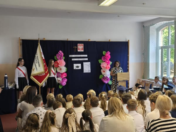Tutaj powinien być opis