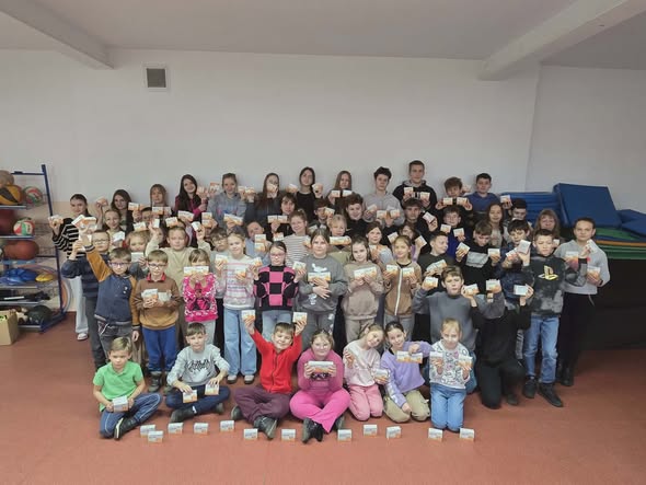 Tutaj powinien być opis