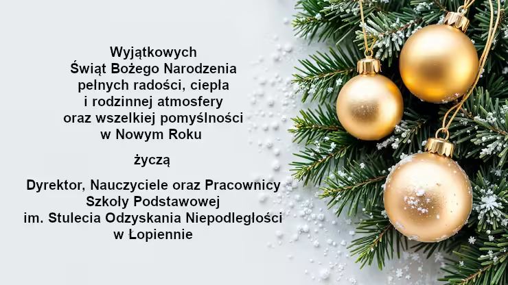 Tutaj powinien być opis