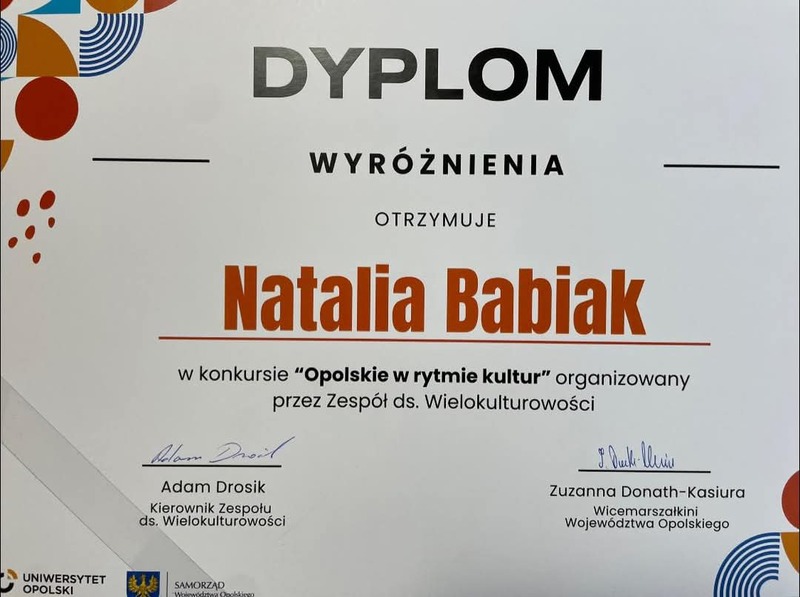 Zdjęcie