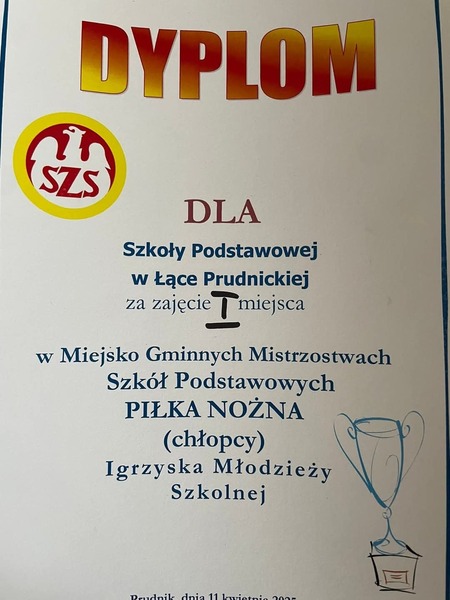 Zdjęcie