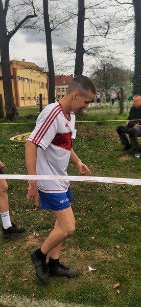 Zdjęcie