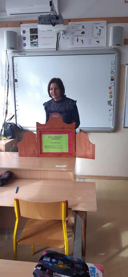 Tutaj powinien być opis obrazka