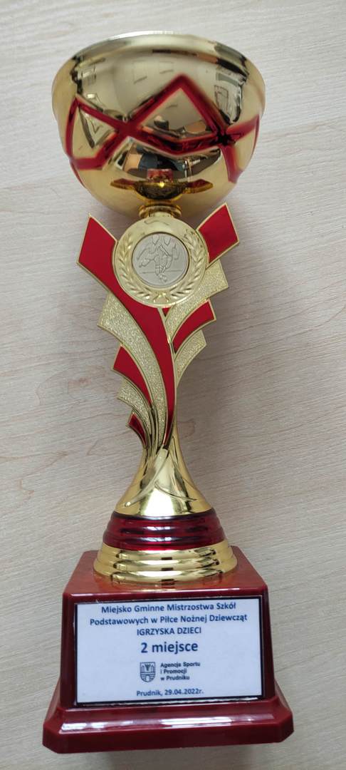 Tutaj powinien być opis obrazka