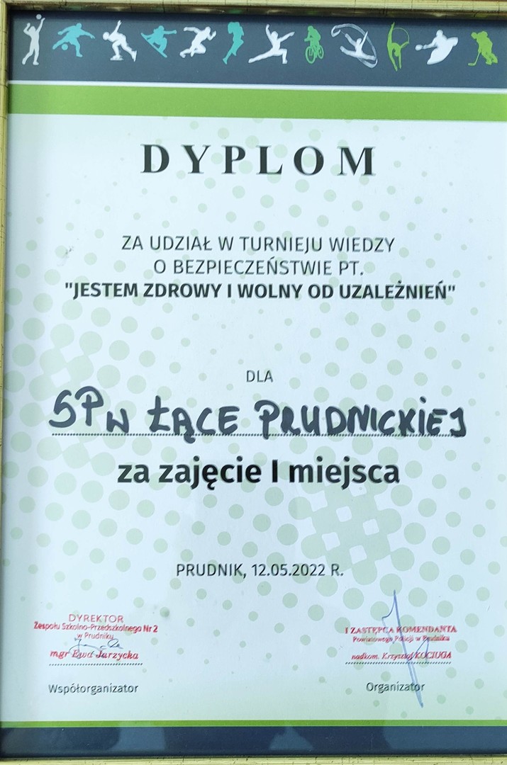 Tutaj powinien być opis obrazka