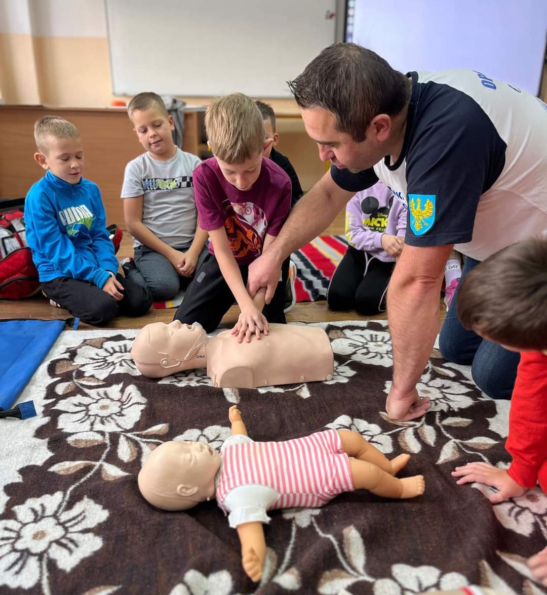 Tutaj powinien być opis obrazka