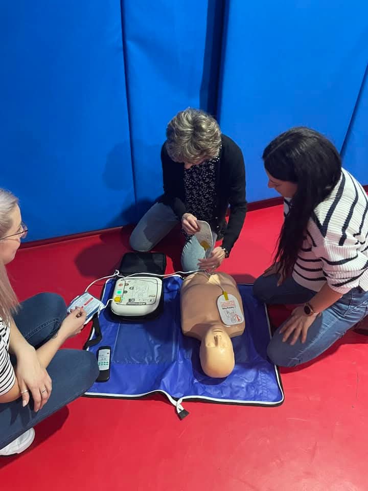 Tutaj powinien być opis obrazka