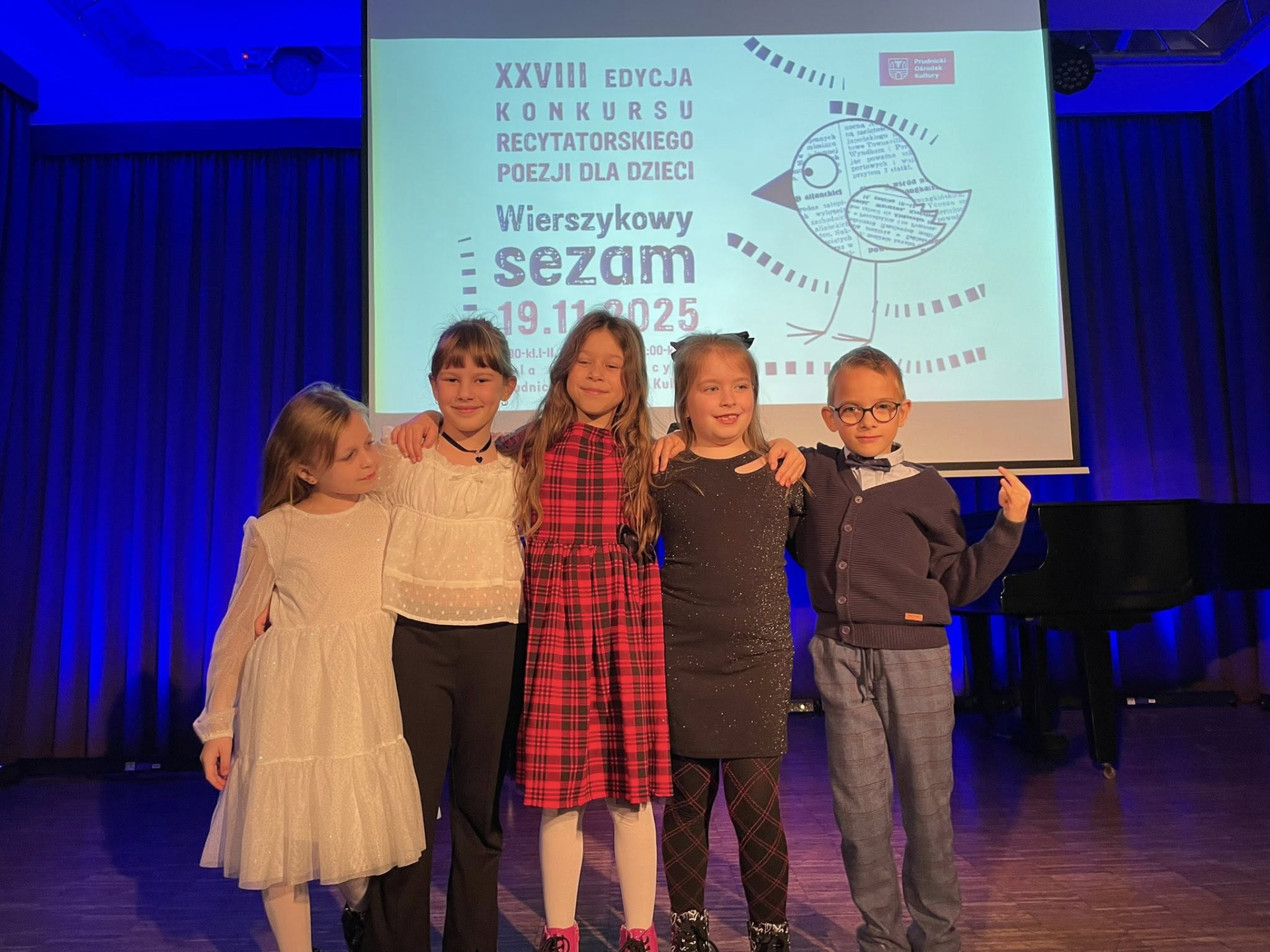 Tutaj powinien być opis obrazka