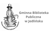 Gminna Biblioteka Publiczna w Jedlińsku